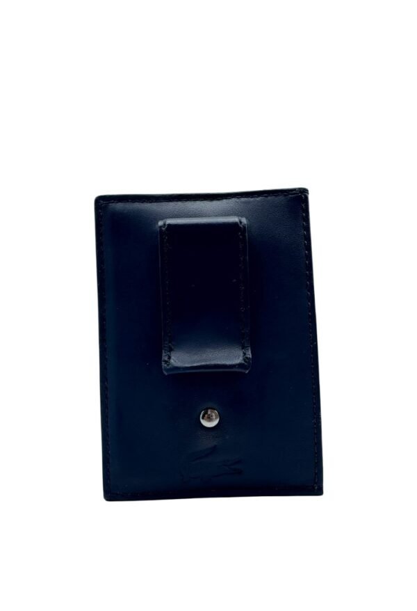 LACOSTE - CARDHOLDER - Image 6
